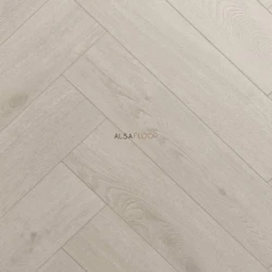 Ламинат Alsapan Elegant Herringbone 521 Аида