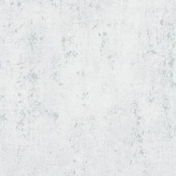 37840-1 Обои A.S. Creation livingwalls Титаниум 3 / Titanium 3
