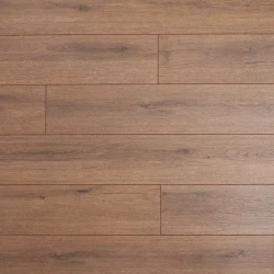 Ламинат Bonkeel Nord 331