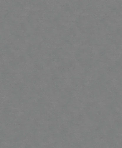 Обои 32319 Marburg City Glam на Otdelka1.ru
