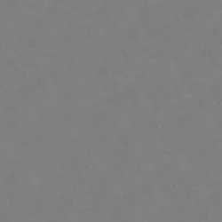 Обои 32319 Marburg City Glam
