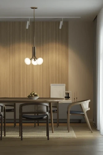 Модульная панель Acupan Gleis Эльм натуральный на otdelka1.ru