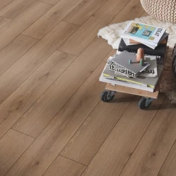 Ламинат Кронотекс / Kronotex Exquisit D81592 Дуб Тоскана коричневый