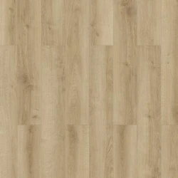 Ламинат Classen EIR 56221 Дуб Бежевый