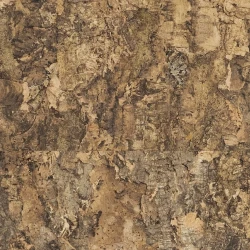 Дизайнерская настенная пробка Фоментарино / Fomentarino Muro collection Roccia