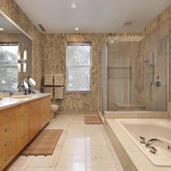 Дизайнерская настенная пробка Фоментарино / Fomentarino Muro collection Roccia