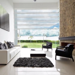 Дизайнерская настенная пробка Фоментарино / Fomentarino Muro collection Roccia