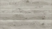 Ламинат Classen Arteo XL Дуб Сильверстоун на Otdelka1.ru