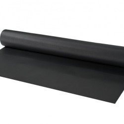 Подложка Bronix IXPE Black 1.5 мм