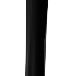 Подложка Bronix IXPE Black 1.5 мм