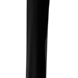 Подложка Bronix IXPE Black 1.5 мм