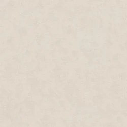 Обои 32426 Marburg Shades