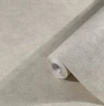 Обои 32426 Marburg Shades на Otdelka1.ru