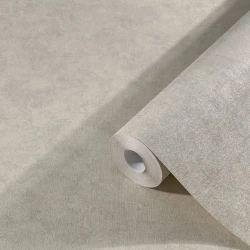 Обои 32426 Marburg Shades