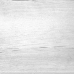 Ламинат Peli Anatolia Elite 912 Onix