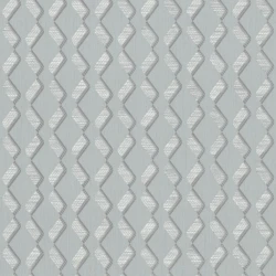 Обои 33603 Marburg Villa Romana