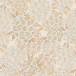 Обои Studio Italia Collection Meraviglia MV20008