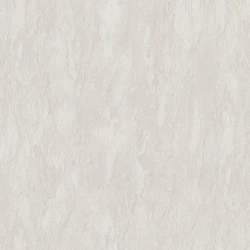 Обои Коллекция Студия Италия Изобразительное Искусство / Studio Italia Collection Belle Arti BA70030