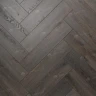 Ламинат Homflor Herringbone 8 BR 542 Volcano на Otdelka1.ru