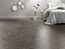 Ламинат Homflor Herringbone 8 BR 542 Volcano на Otdelka1.ru