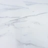 Виниловый Ламинат Floorwood Kerama 57M15 Мирабель на Otdelka1.ru