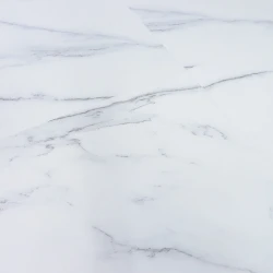 Виниловый Ламинат Floorwood Kerama 57M15 Мирабель