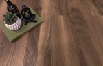 Ламинат Floor Fort 19023 Орех Кембридж на Otdelka1.ru