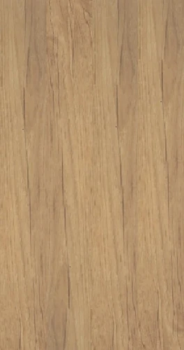 Ламинат Peli Anatolia Platinium 908 Дуб Медовый на otdelka1.ru