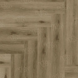 SPC ламинат Natisston Rubis 5003-01 Kvitegga