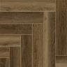 Кварц-виниловый ламинат Ensten Valland Parquet ECO 103-16 Сакура на Otdelka1.ru