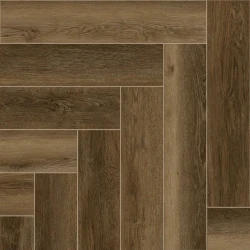 Кварц-виниловый ламинат Ensten Valland Parquet ECO 103-16 Сакура