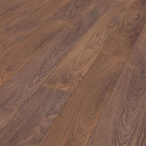 Ламинат Кроношпан / Kronospan Floordreams vario 8633 Дуб шейр на otdelka1.ru