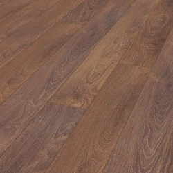 Ламинат Кроношпан / Kronospan Floordreams vario 8633 Дуб шейр