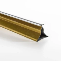 Стрингер треугольный Tuodeli 3м