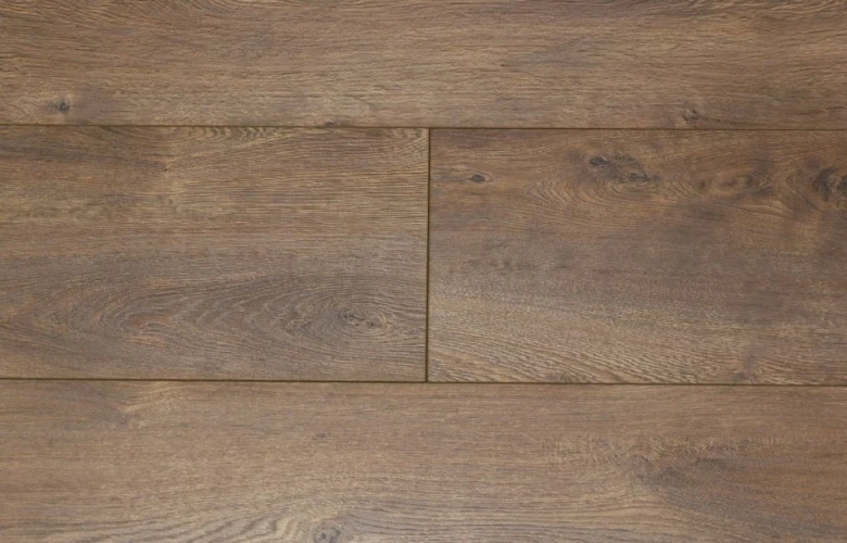 Ламинат Кронопол / Kronopol Aurum Movie Aqua Zero D4584 Fantasy Oak на Otdelka1.ru
