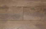Ламинат Кронопол / Kronopol Aurum Movie Aqua Zero D4584 Fantasy Oak на Otdelka1.ru
