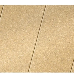 Реечный потолок Ceiling group 100P 153 Золото металлик