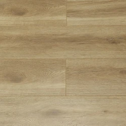 Ламинат Кронопол / Kronopol Zodiak Platinium D4568 Leo Oak