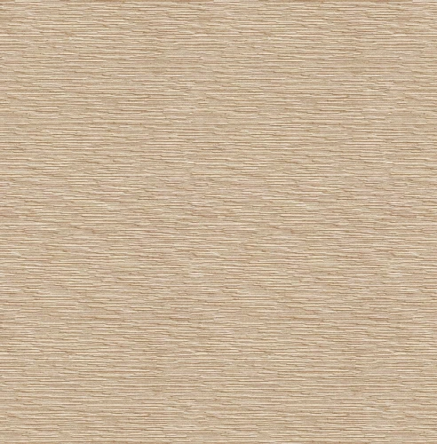 Текстильные обои Decaro Pure Silk&Linen ARS015 на otdelka1.ru