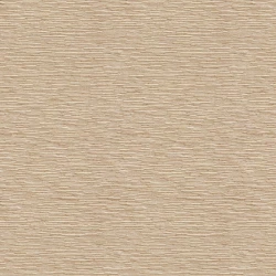 Текстильные обои Decaro Pure Silk&Linen ARS015