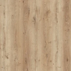 Ламинат Кроностар / Kronostar Symbio 4V D4925 Дуб Мирто