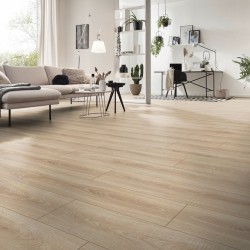 Ламинат Кронотекс / Kronotex Exquisit Plus D4164 Дуб деревенский