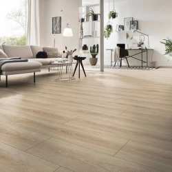 Ламинат Кронотекс / Kronotex Exquisit Plus D4164 Дуб деревенский