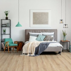 Ламинат Кронотекс / Kronotex Exquisit Plus D4164 Дуб деревенский