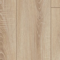 Ламинат Кронотекс / Kronotex Exquisit Plus D4164 Дуб деревенский