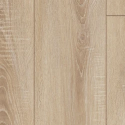 Ламинат Кронотекс / Kronotex Exquisit Plus D4164 Дуб деревенский