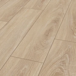 Ламинат Кронотекс / Kronotex Exquisit Plus D4164 Дуб деревенский