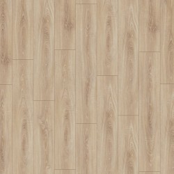 Ламинат Кронотекс / Kronotex Exquisit Plus D4164 Дуб деревенский