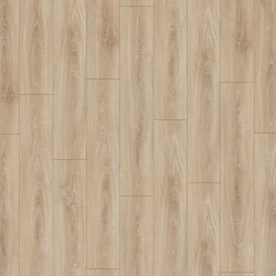 Ламинат Кронотекс / Kronotex Exquisit Plus D4164 Дуб деревенский