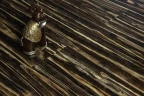 Ламинат Мостфлоринг / Mostflooring 11904 на Otdelka1.ru